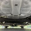 nissan aura 2023 CFJ1788738 image 19