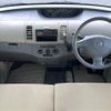 daihatsu tanto 2007 -DAIHATSU--Tanto CBA-L350S--L350S-0327570---DAIHATSU--Tanto CBA-L350S--L350S-0327570- image 17