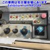 toyota dyna-truck 2007 -TOYOTA--Dyna XZU354H-1001228---TOYOTA--Dyna XZU354H-1001228- image 24