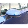 nissan aura 2022 CFJ1267483 image 17