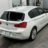 bmw 1-series 2018 -BMW 【熊谷 301ノ8562】--BMW 1 Series 1R15-WBA1R520605C82779---BMW 【熊谷 301ノ8562】--BMW 1 Series 1R15-WBA1R520605C82779- image 6