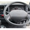mazda titan 2017 CFJ1837416 image 42