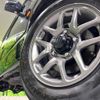 suzuki jimny 2025 CFJ1544683 image 13