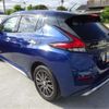 nissan leaf 2019 -NISSAN--Leaf ZE1--ZE1-063169---NISSAN--Leaf ZE1--ZE1-063169- image 32