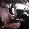 subaru levorg 2017 -SUBARU--Levorg DBA-VM4--VM4-103780---SUBARU--Levorg DBA-VM4--VM4-103780- image 6