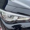 nissan skyline 2019 CFJ1738376 image 14