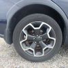 subaru impreza-xv 2014 NIKYO_PZ94727 image 29