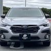 subaru subaru-others 2024 CFJ0994869 image 6