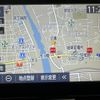 toyota yaris-cross 2021 -TOYOTA--Yaris Cross 6AA-MXPJ10--MXPJ10-2018817---TOYOTA--Yaris Cross 6AA-MXPJ10--MXPJ10-2018817- image 18