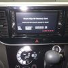 mitsubishi ek-space 2016 CFJ1835225 image 7