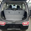 suzuki wagon-r 2019 -SUZUKI--Wagon R DAA-MH55S--MH55S-312801---SUZUKI--Wagon R DAA-MH55S--MH55S-312801- image 10