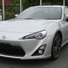 toyota 86 2012 YAMAKATSU_ZN6-023106 image 2