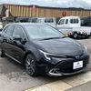toyota corolla-sport 2023 quick_quick_6AA-ZWE219H_ZWE219-4005295 image 5