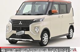 mitsubishi ek-sport 2020 -MITSUBISHI--ek X Space 4AA-B38A--B38A-0000653---MITSUBISHI--ek X Space 4AA-B38A--B38A-0000653-