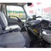 toyota dyna-truck 2017 CFJ1724476 image 44