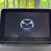 mazda demio 2016 quick_quick_DJ3FS_DJ3FS-153291 image 3