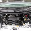 toyota tank 2019 -TOYOTA--Tank DBA-M910A--M910A-0069445---TOYOTA--Tank DBA-M910A--M910A-0069445- image 20