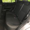 toyota raize 2020 quick_quick_5BA-A210A_A210A-0030903 image 7