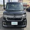 honda n-box 2021 -HONDA--N BOX 6BA-JF3--JF3-5056750---HONDA--N BOX 6BA-JF3--JF3-5056750- image 18
