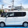 daihatsu tanto 2021 quick_quick_6BA-LA650S_LA650S-0164378 image 17