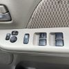nissan clipper-rio 2020 CFJ1861036 image 24