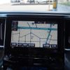 toyota vellfire 2016 CFJ1620561 image 12