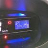 toyota pixis-epoch 2014 -TOYOTA--Pixis Epoch DBA-LA300A--LA300A-1032361---TOYOTA--Pixis Epoch DBA-LA300A--LA300A-1032361- image 30