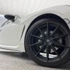 toyota 86 2021 CFJ1707452 image 14