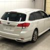 subaru legacy-touring-wagon 2012 quick_quick_DBA-BR9_070882 image 4