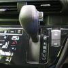 nissan dayz 2020 CFJ1648544 image 8