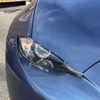 mazda roadster 2019 CFJ1710698 image 22