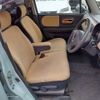 suzuki alto-lapin 2009 -SUZUKI--Alto Lapin DBA-HE22S--HA22S-145253---SUZUKI--Alto Lapin DBA-HE22S--HA22S-145253- image 16