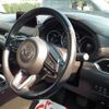 mazda cx-5 2017 -MAZDA 【三河 364ｿ 5】--CX-5 LDA-KF2P--KF2P-111068---MAZDA 【三河 364ｿ 5】--CX-5 LDA-KF2P--KF2P-111068- image 12