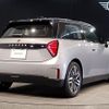 mini mini-others 2024 -BMW--BMW Mini ZAA-12GC32--WMW12GC0X0TA28***---BMW--BMW Mini ZAA-12GC32--WMW12GC0X0TA28***- image 3