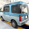 daihatsu atrai 1995 Mitsuicoltd_DHAV012955R0608 image 5