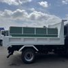 hino ranger 2016 CFJ1620238 image 7