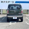 suzuki hustler 2014 -SUZUKI--Hustler DBA-MR31S--MR31S-253816---SUZUKI--Hustler DBA-MR31S--MR31S-253816- image 15