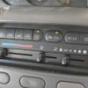 mitsubishi delica-spacegear 1997 24233002 image 16