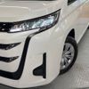 toyota noah 2024 -TOYOTA--Noah 6BA-MZRA90W--MZRA90-0096***---TOYOTA--Noah 6BA-MZRA90W--MZRA90-0096***- image 13