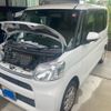 daihatsu tanto 2018 CFJ1518617 image 1