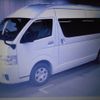 toyota hiace-commuter 2024 -TOYOTA--Hiace Commuter 3DF-GDH223B--GDH223-2006***---TOYOTA--Hiace Commuter 3DF-GDH223B--GDH223-2006***- image 1