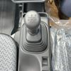 nissan nt100-clipper-truck 2024 quick_quick_3BD-DR16T_DR16T-821199 image 19