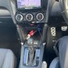 subaru forester 2016 CFJ1597765 image 23