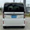 honda n-box 2021 -HONDA--N BOX 6BA-JF3--JF3-5110201---HONDA--N BOX 6BA-JF3--JF3-5110201- image 7