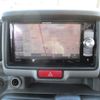 mitsubishi minicab-van 2020 -MITSUBISHI--Minicab Van EBD-DS17V--DS17V-850662---MITSUBISHI--Minicab Van EBD-DS17V--DS17V-850662- image 7