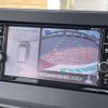 nissan roox 2020 -NISSAN--Roox 5AA-B44A--B44A-0040516---NISSAN--Roox 5AA-B44A--B44A-0040516- image 3