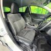 honda vezel 2016 -HONDA--VEZEL DAA-RU4--RU4-1204763---HONDA--VEZEL DAA-RU4--RU4-1204763- image 9