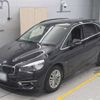 bmw 2-series 2017 -BMW 【京都 302み8263】--BMW 2 Series 2C20-WBA2C120X0V949302---BMW 【京都 302み8263】--BMW 2 Series 2C20-WBA2C120X0V949302- image 1