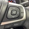 toyota harrier 2017 -TOYOTA--Harrier DBA-ASU60W--ASU60-0002231---TOYOTA--Harrier DBA-ASU60W--ASU60-0002231- image 21