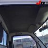 suzuki carry-truck 2002 -SUZUKI--Carry Truck DA63T--123393---SUZUKI--Carry Truck DA63T--123393- image 6